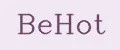BeHot