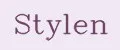 Stylen