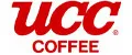 UCC
