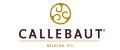 CALLEBAUT