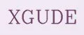 XGUDE