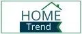 Home Trend