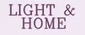 Light&Home