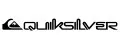 quiksilver
