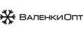 ВаленкиОпт