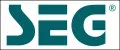 SEG