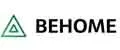 BeHome