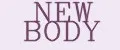 NEW BODY