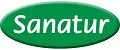 Sanatur