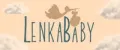 LenkaBaby