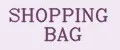 Shopping bag