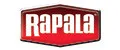 Rapala ®