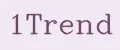 1Trend