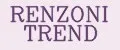 RENZONI TREND
