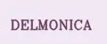 DELMONICA
