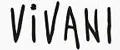 Vivani