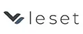 Leset