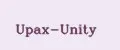 Upax-Unity