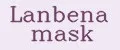 Lanbena mask
