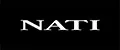 Nati'