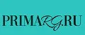 PRIMA RG . RU