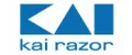 KAI RAZOR