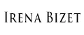 Irena Bizet