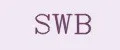 SWB
