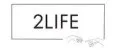 2LIFE