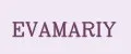 Аналитика бренда EVAMARIY на Wildberries