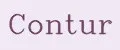 Contur