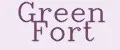 Green Fort