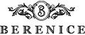 BERENICE