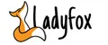 LadyFox