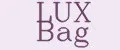 LUX BAG
