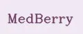 MedBerry