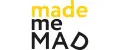MadeMeMad