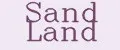 Sand Land