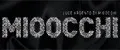MIOOCCHI