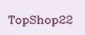 TopShop22