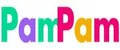 PamPam