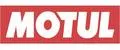 MOTUL