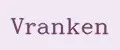 Vranken