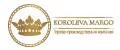 Koroleva Margo