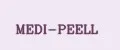 MEDI-PEELL