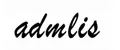 Admlis