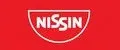 NISSIN