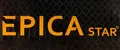 epicastar