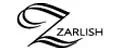 zarlish