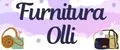 Furnitura Olli